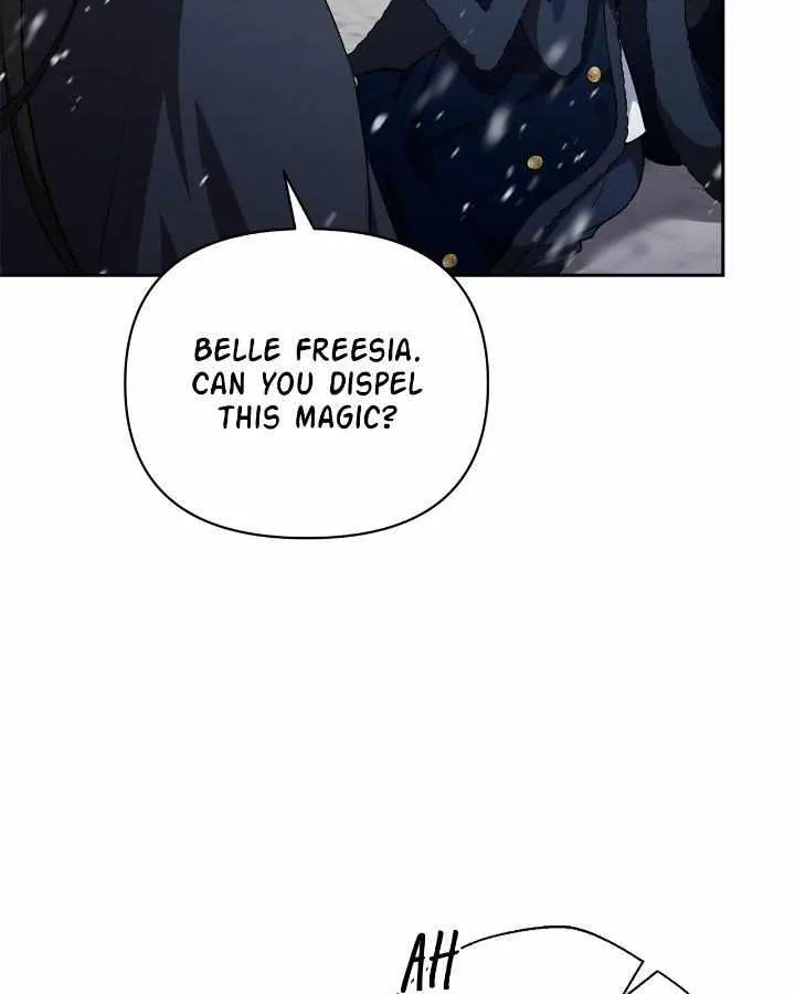 Defective Reincarnator Becomes the Ultimate Teacher Chapter 16 page 69 - 