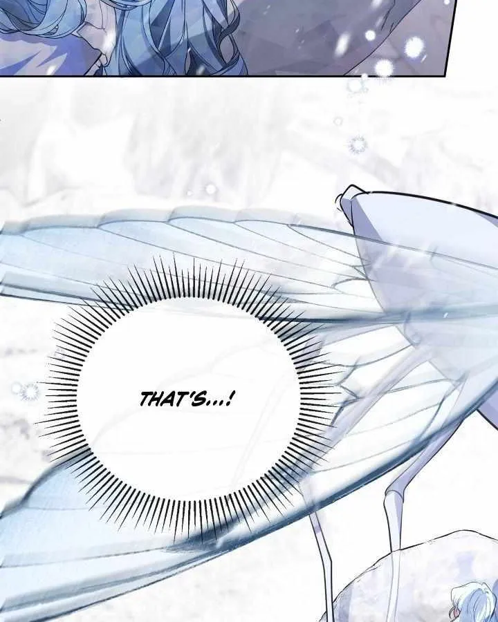 Defective Reincarnator Becomes the Ultimate Teacher Chapter 16 page 73 - 