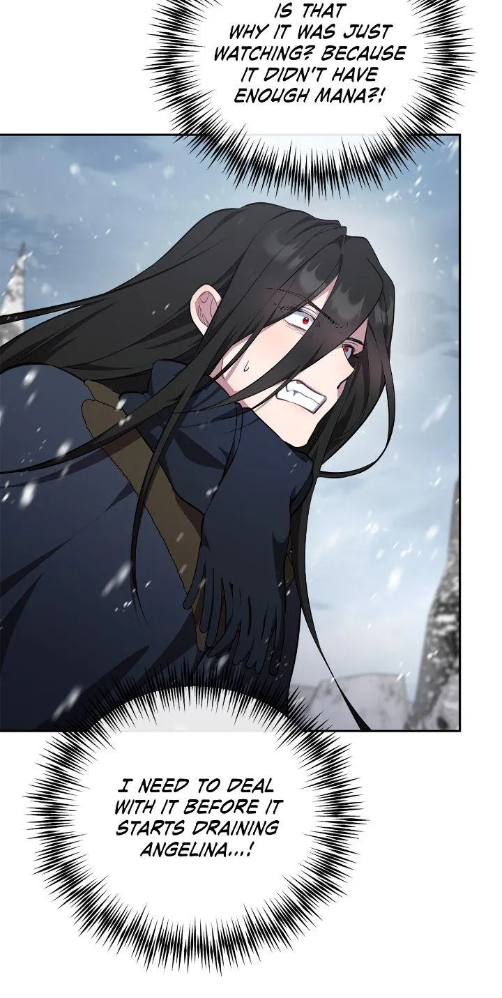 Defective Reincarnator Becomes the Ultimate Teacher Chapter 16 page 76 - 