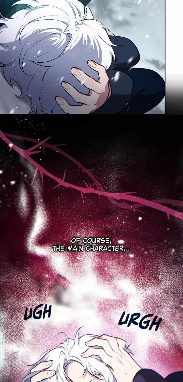 Defective Reincarnator Becomes the Ultimate Teacher Chapter 16 page 79 - 