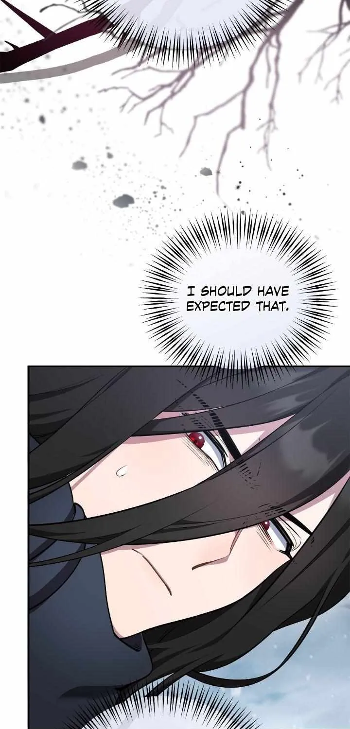Defective Reincarnator Becomes the Ultimate Teacher Chapter 16 page 81 - 