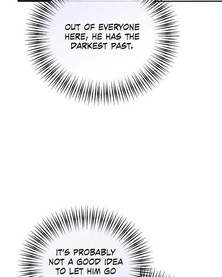 Defective Reincarnator Becomes the Ultimate Teacher Chapter 16 page 82 - 