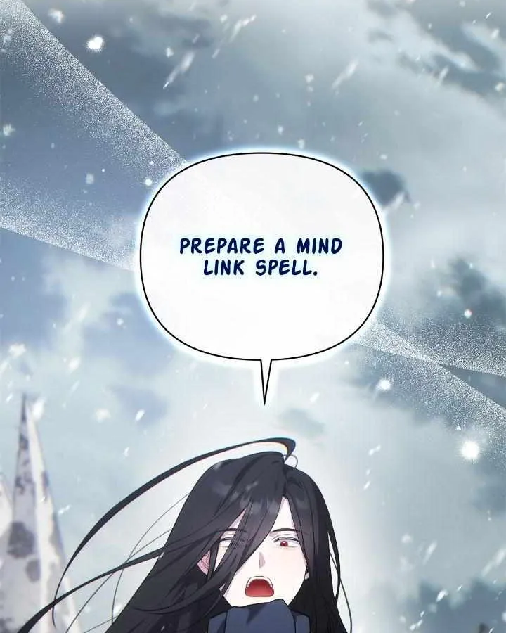 Defective Reincarnator Becomes the Ultimate Teacher Chapter 16 page 84 - 