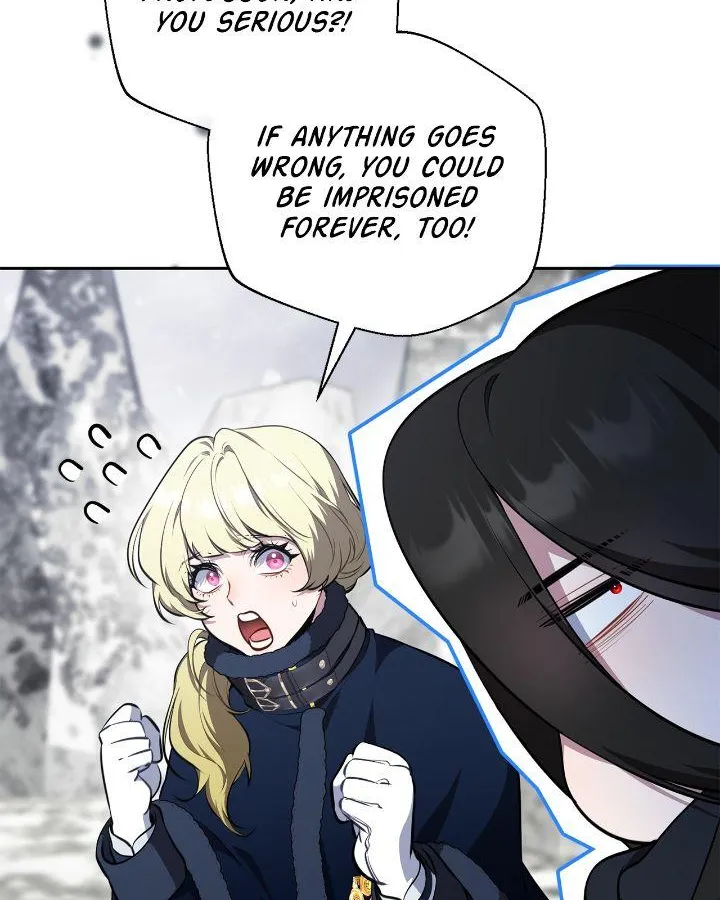 Defective Reincarnator Becomes the Ultimate Teacher Chapter 16 page 86 - 