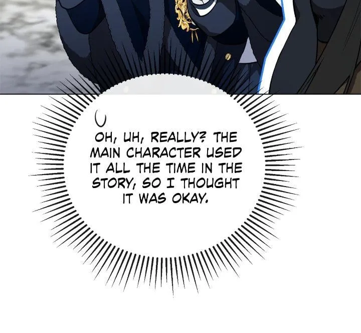 Defective Reincarnator Becomes the Ultimate Teacher Chapter 16 page 87 - 