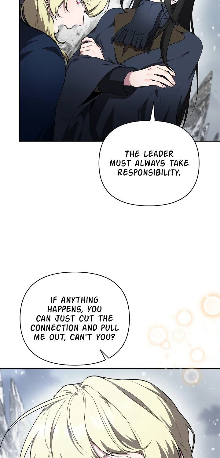 Defective Reincarnator Becomes the Ultimate Teacher Chapter 16 page 90 - 
