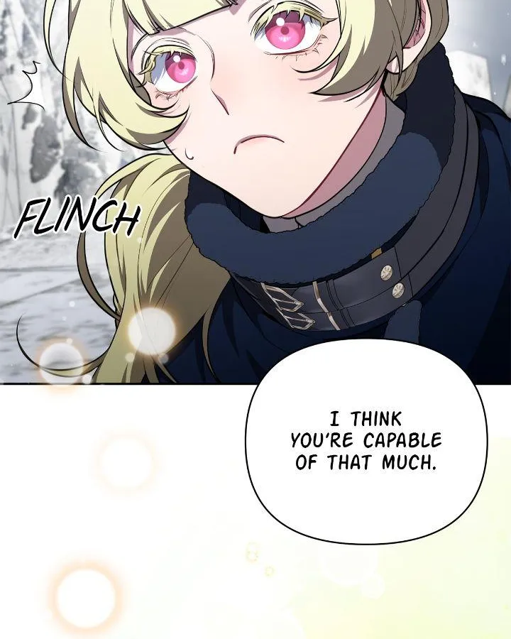 Defective Reincarnator Becomes the Ultimate Teacher Chapter 16 page 91 - 