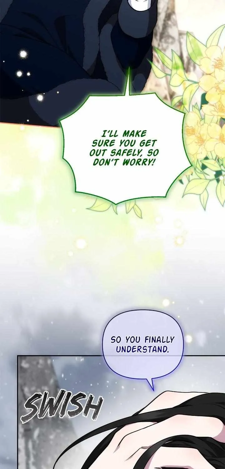 Defective Reincarnator Becomes the Ultimate Teacher Chapter 16 page 94 - 