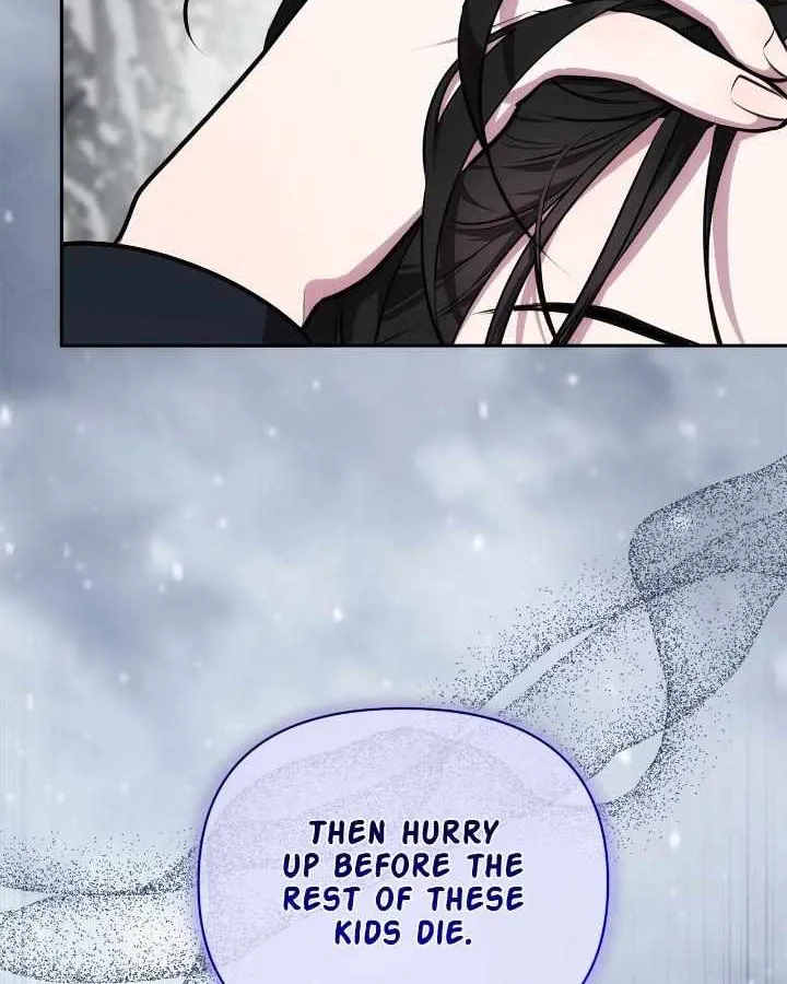 Defective Reincarnator Becomes the Ultimate Teacher Chapter 16 page 95 - 