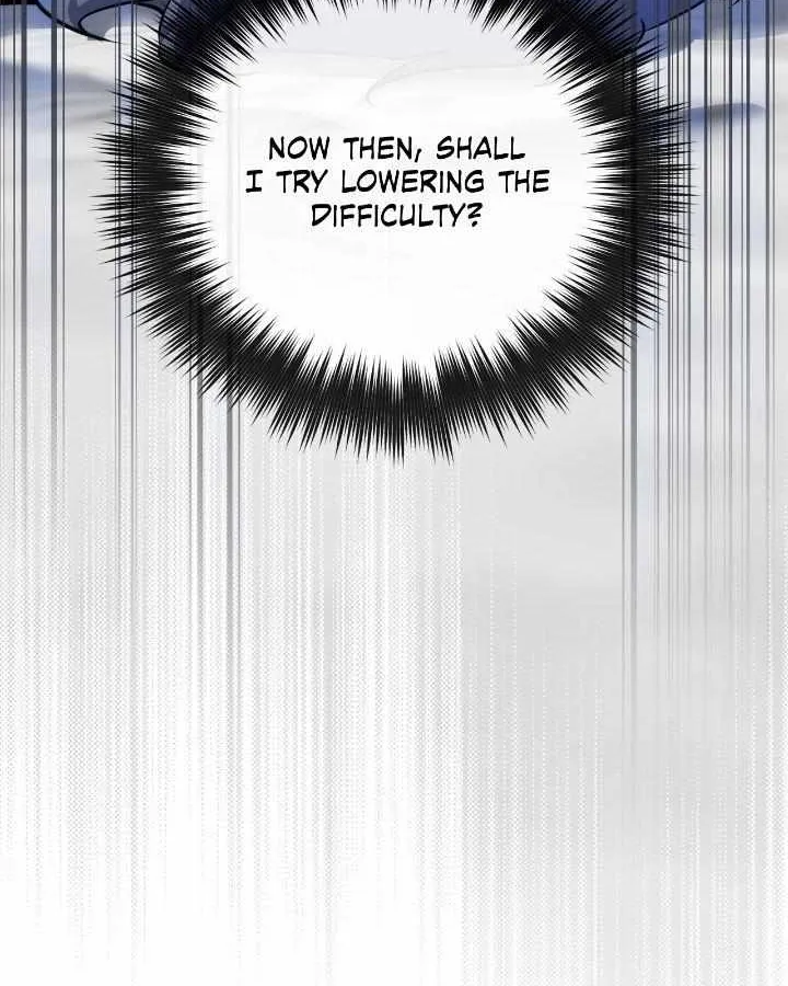 Defective Reincarnator Becomes the Ultimate Teacher Chapter 16 page 97 - 
