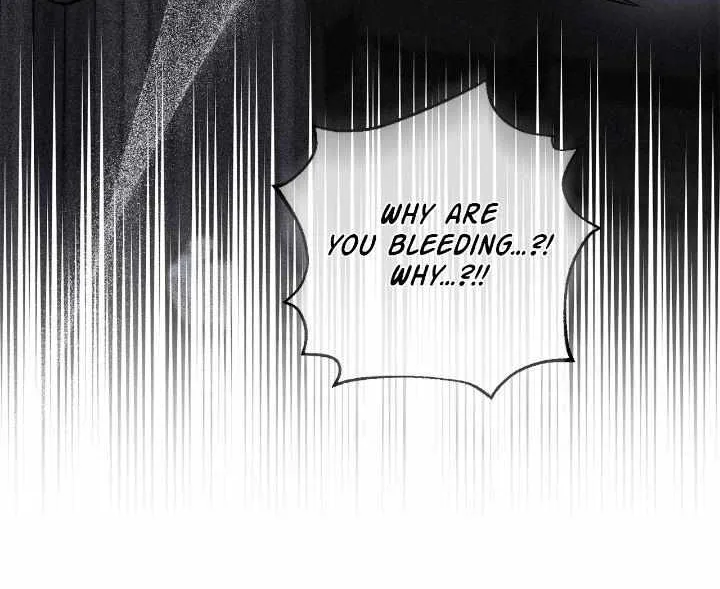 Defective Reincarnator Becomes the Ultimate Teacher Chapter 17 page 13 - 