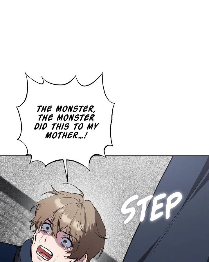 Defective Reincarnator Becomes the Ultimate Teacher Chapter 17 page 15 - 