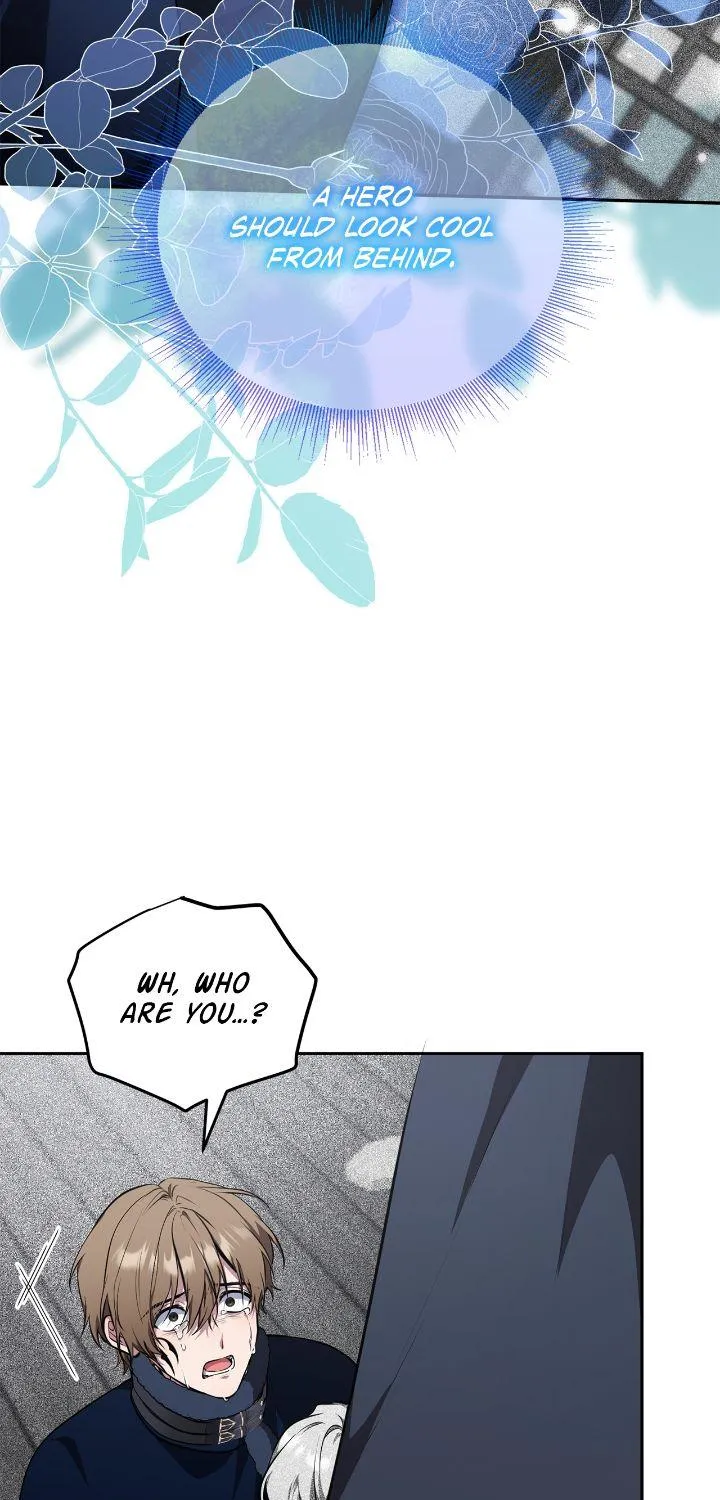 Defective Reincarnator Becomes the Ultimate Teacher Chapter 17 page 18 - 