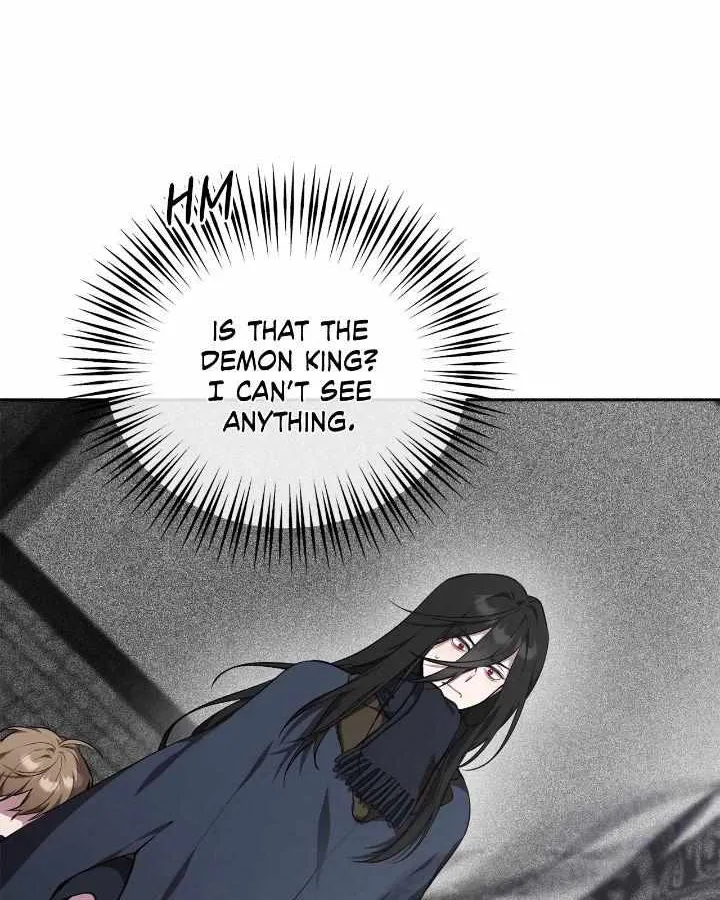 Defective Reincarnator Becomes the Ultimate Teacher Chapter 17 page 21 - 