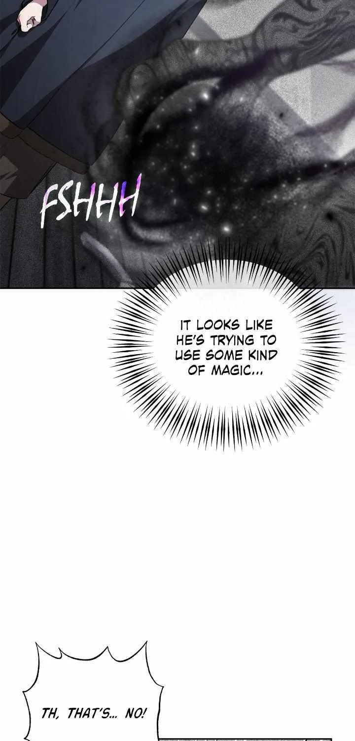 Defective Reincarnator Becomes the Ultimate Teacher Chapter 17 page 22 - 