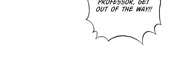 Defective Reincarnator Becomes the Ultimate Teacher Chapter 17 page 24 - 