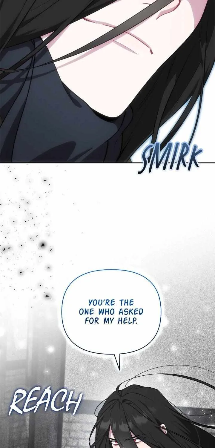 Defective Reincarnator Becomes the Ultimate Teacher Chapter 17 page 27 - 