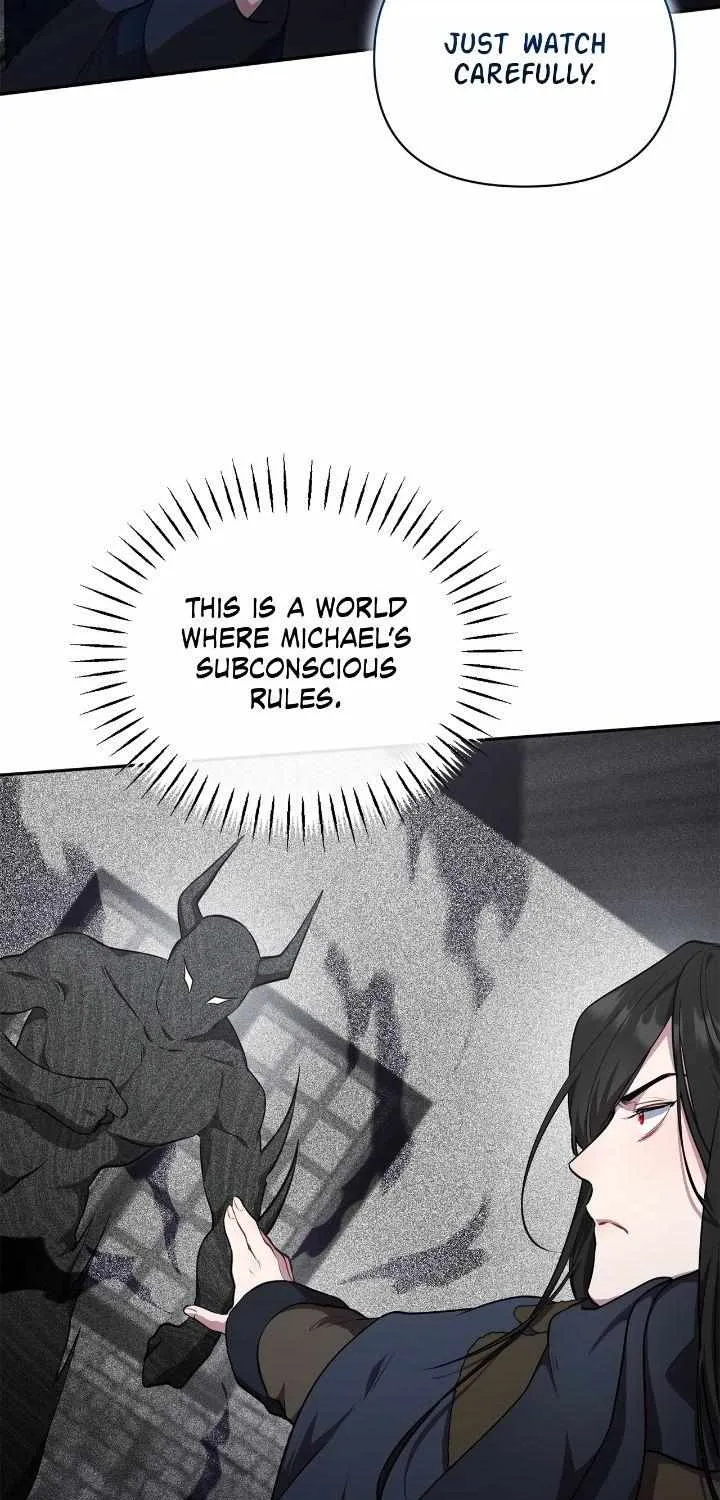 Defective Reincarnator Becomes the Ultimate Teacher Chapter 17 page 29 - 