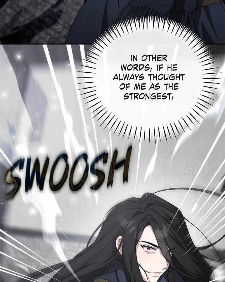Defective Reincarnator Becomes the Ultimate Teacher Chapter 17 page 30 - 