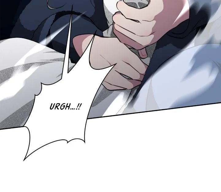 Defective Reincarnator Becomes the Ultimate Teacher Chapter 17 page 35 - 