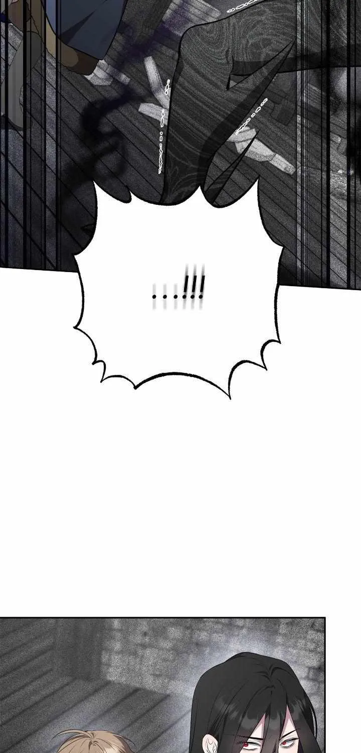 Defective Reincarnator Becomes the Ultimate Teacher Chapter 17 page 38 - 