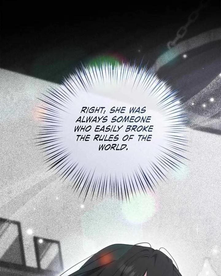 Defective Reincarnator Becomes the Ultimate Teacher Chapter 17 page 41 - 
