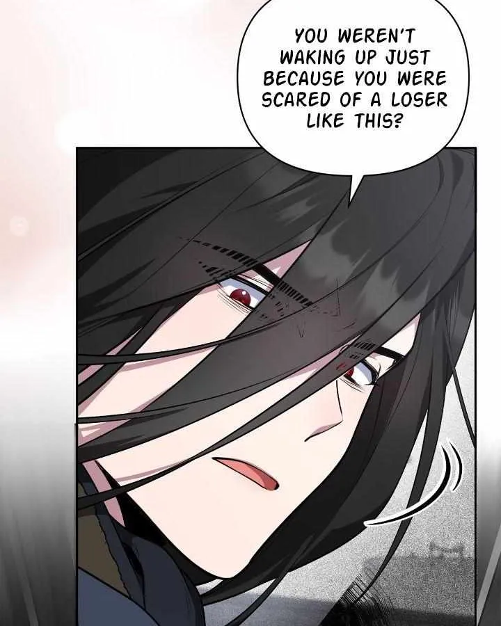 Defective Reincarnator Becomes the Ultimate Teacher Chapter 17 page 43 - 