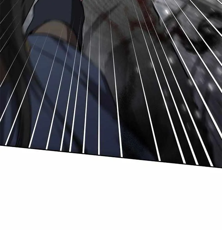 Defective Reincarnator Becomes the Ultimate Teacher Chapter 17 page 45 - 