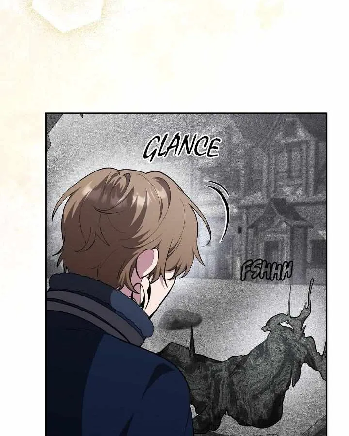 Defective Reincarnator Becomes the Ultimate Teacher Chapter 17 page 55 - 