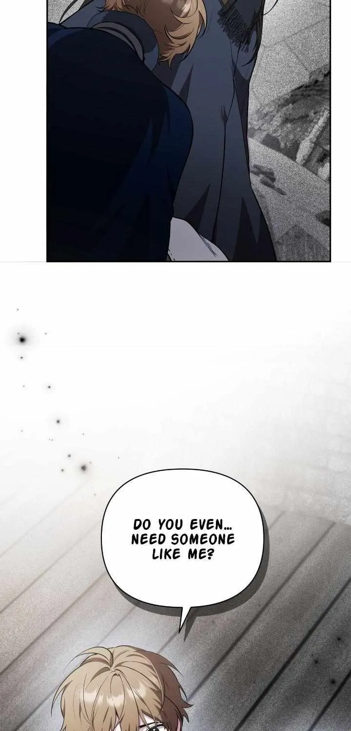Defective Reincarnator Becomes the Ultimate Teacher Chapter 17 page 59 - 