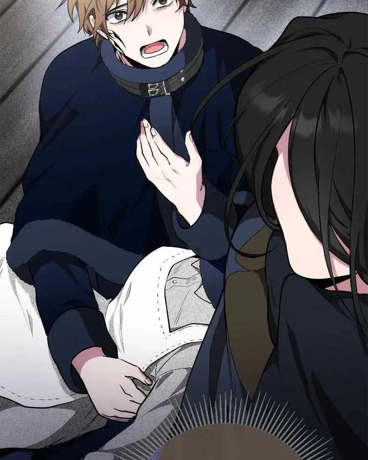Defective Reincarnator Becomes the Ultimate Teacher Chapter 17 page 60 - 