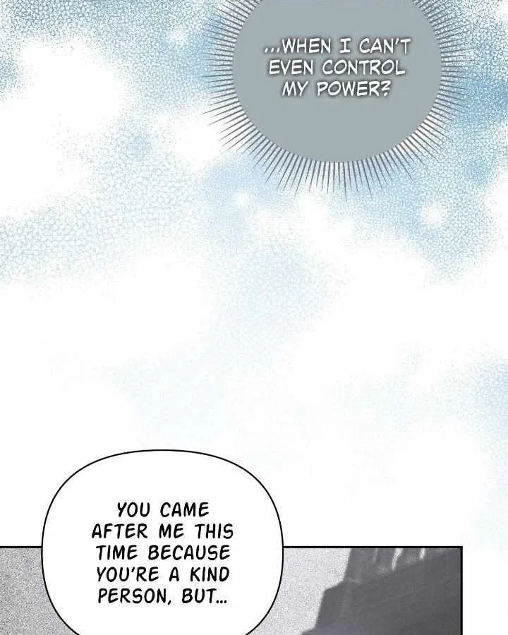 Defective Reincarnator Becomes the Ultimate Teacher Chapter 17 page 62 - 