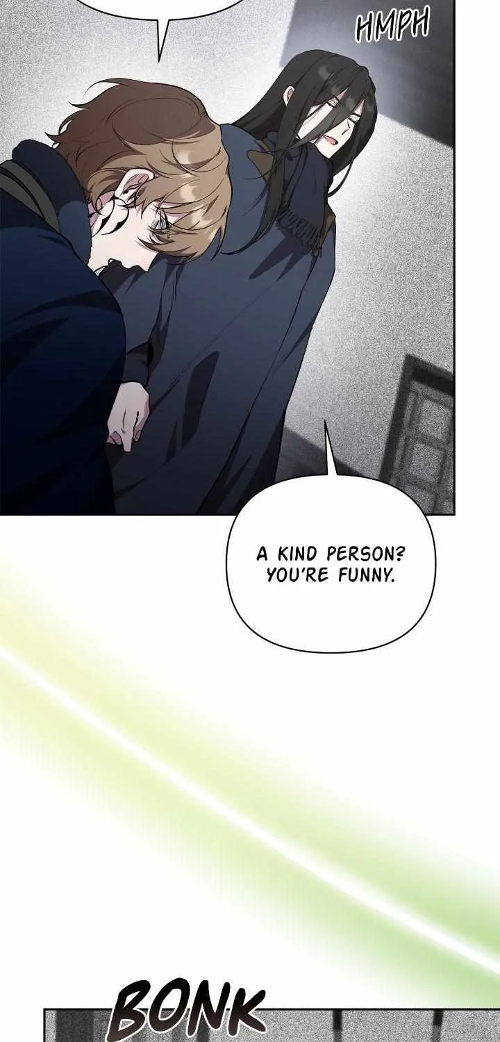 Defective Reincarnator Becomes the Ultimate Teacher Chapter 17 page 63 - 