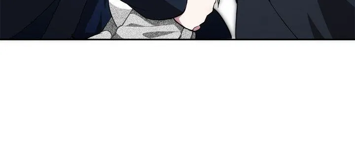 Defective Reincarnator Becomes the Ultimate Teacher Chapter 17 page 66 - 