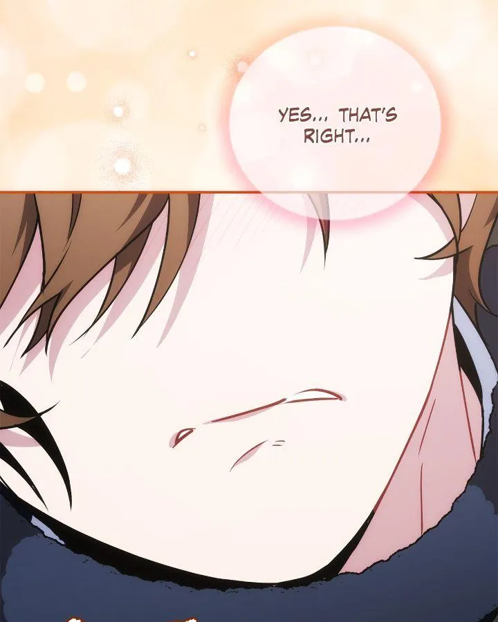Defective Reincarnator Becomes the Ultimate Teacher Chapter 17 page 68 - 