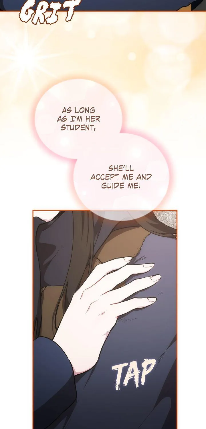 Defective Reincarnator Becomes the Ultimate Teacher Chapter 17 page 69 - 