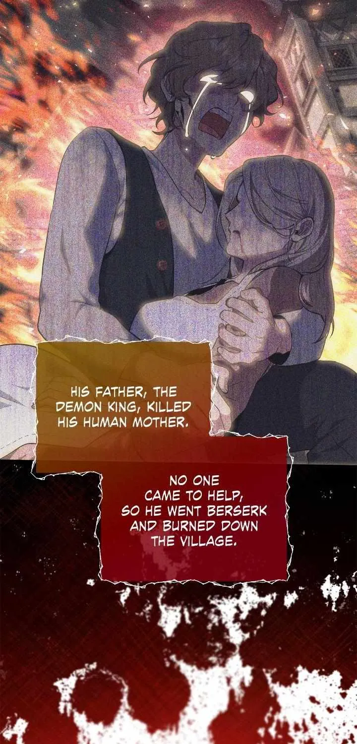 Defective Reincarnator Becomes the Ultimate Teacher Chapter 17 page 8 - 