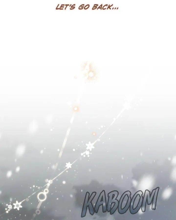Defective Reincarnator Becomes the Ultimate Teacher Chapter 17 page 72 - 