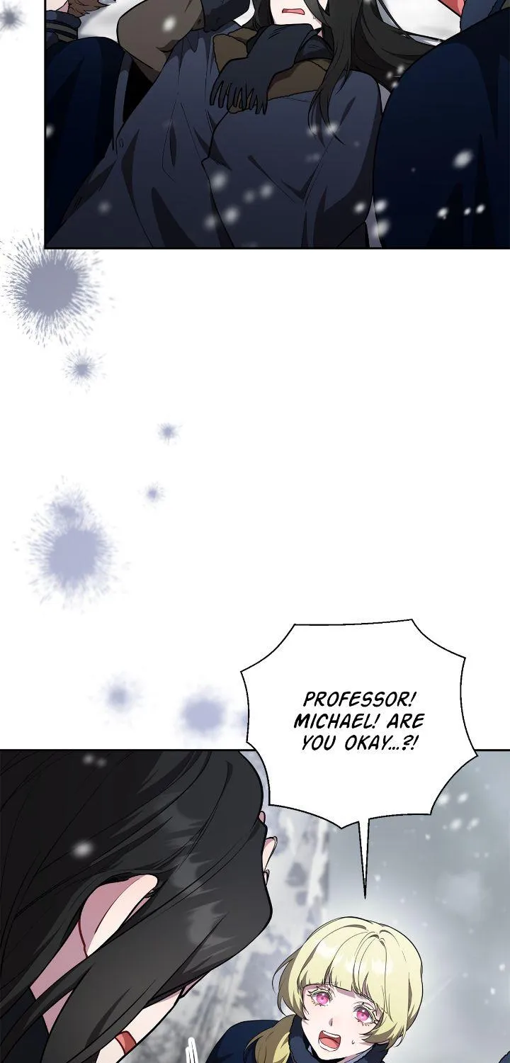 Defective Reincarnator Becomes the Ultimate Teacher Chapter 17 page 75 - 