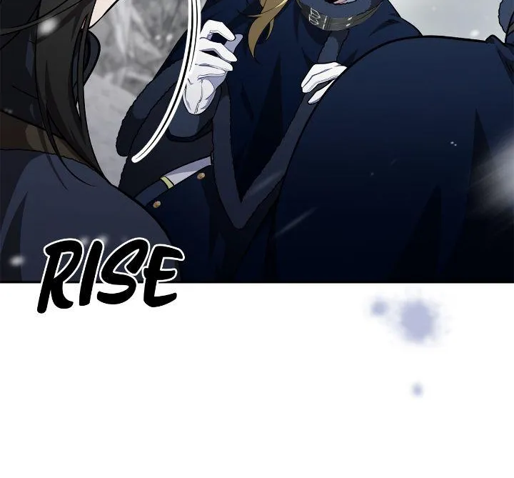 Defective Reincarnator Becomes the Ultimate Teacher Chapter 17 page 76 - 