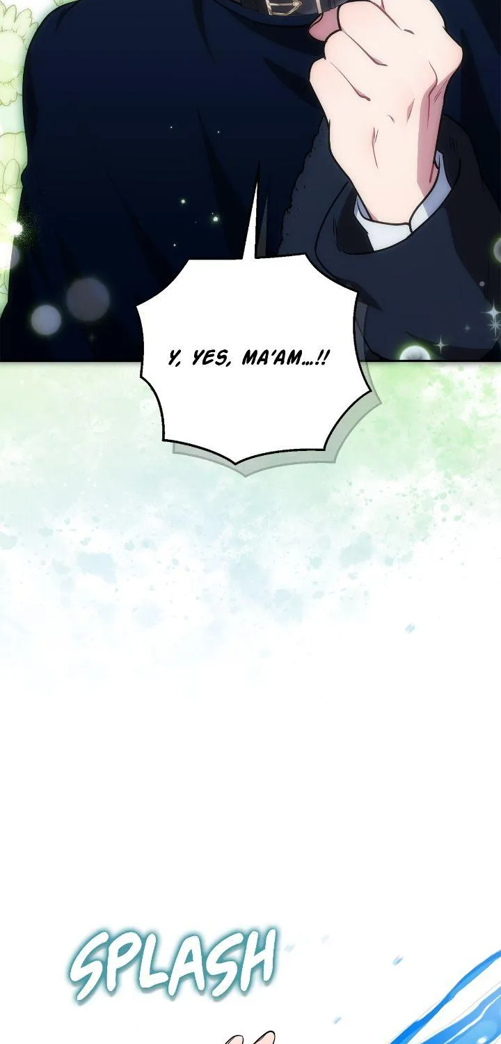 Defective Reincarnator Becomes the Ultimate Teacher Chapter 17 page 79 - 