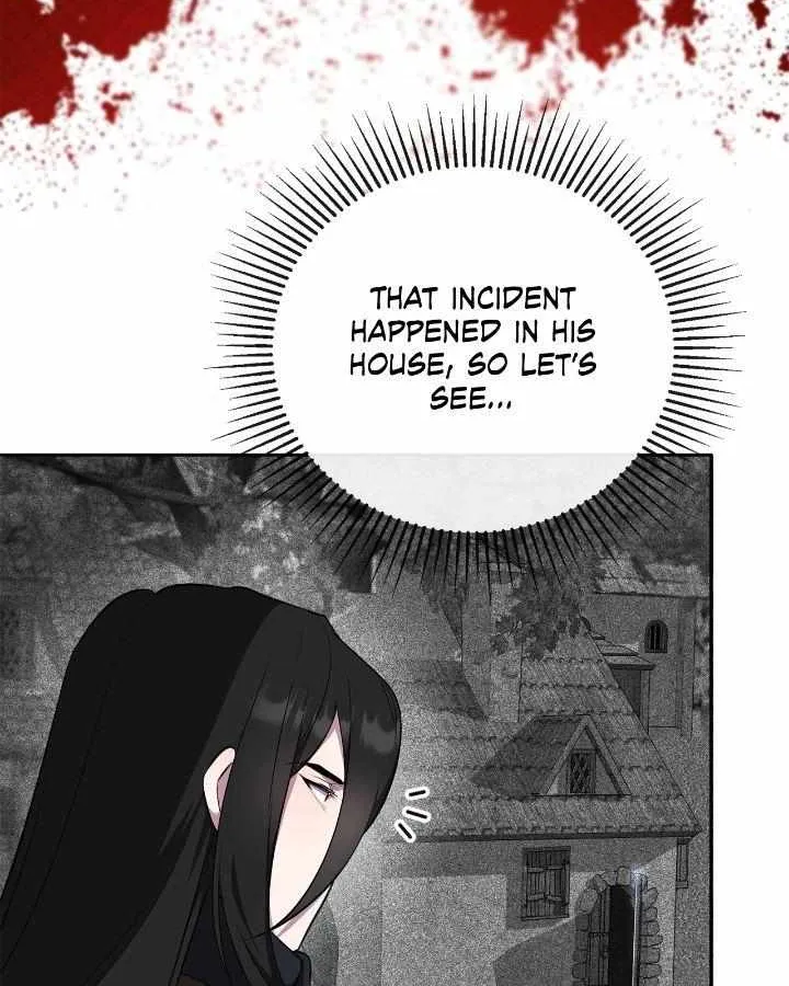 Defective Reincarnator Becomes the Ultimate Teacher Chapter 17 page 9 - 