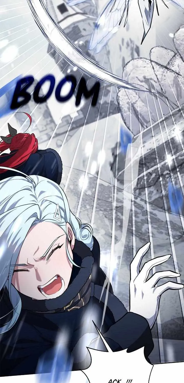 Defective Reincarnator Becomes the Ultimate Teacher Chapter 17 page 83 - 