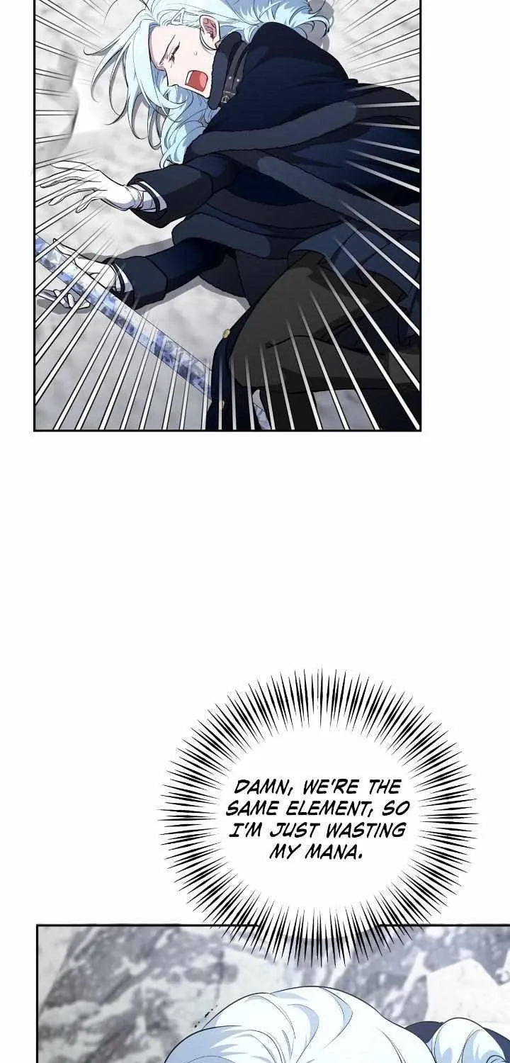 Defective Reincarnator Becomes the Ultimate Teacher Chapter 17 page 85 - 