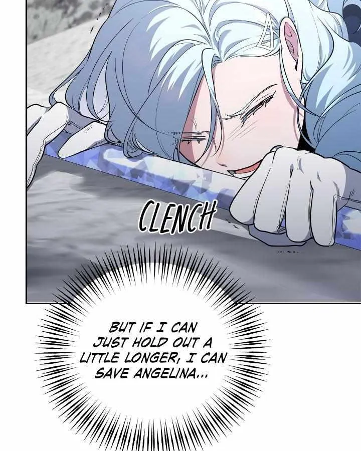 Defective Reincarnator Becomes the Ultimate Teacher Chapter 17 page 86 - 