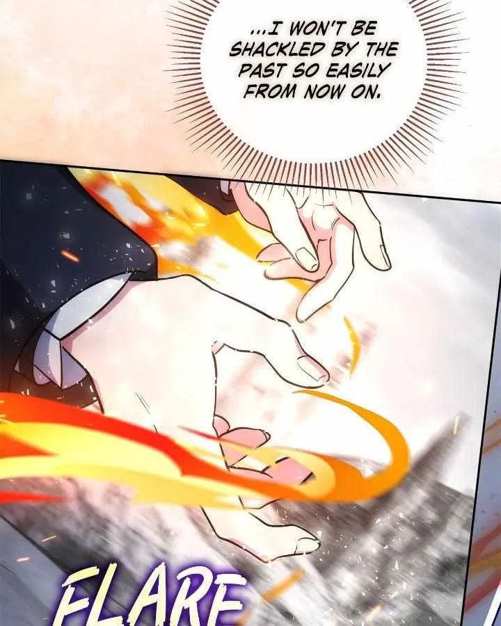 Defective Reincarnator Becomes the Ultimate Teacher Chapter 17 page 91 - 