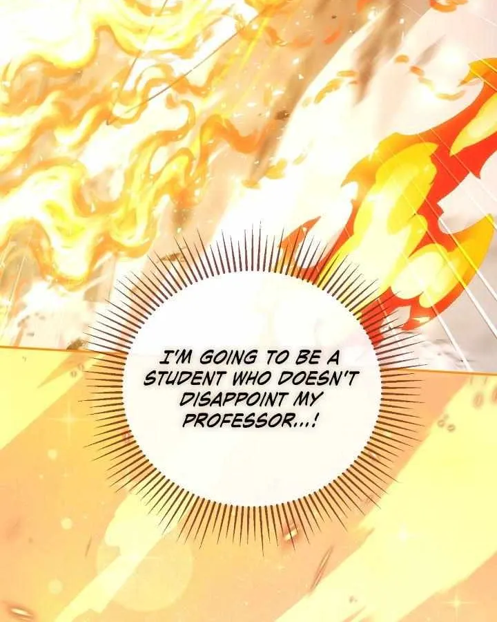 Defective Reincarnator Becomes the Ultimate Teacher Chapter 17 page 93 - 