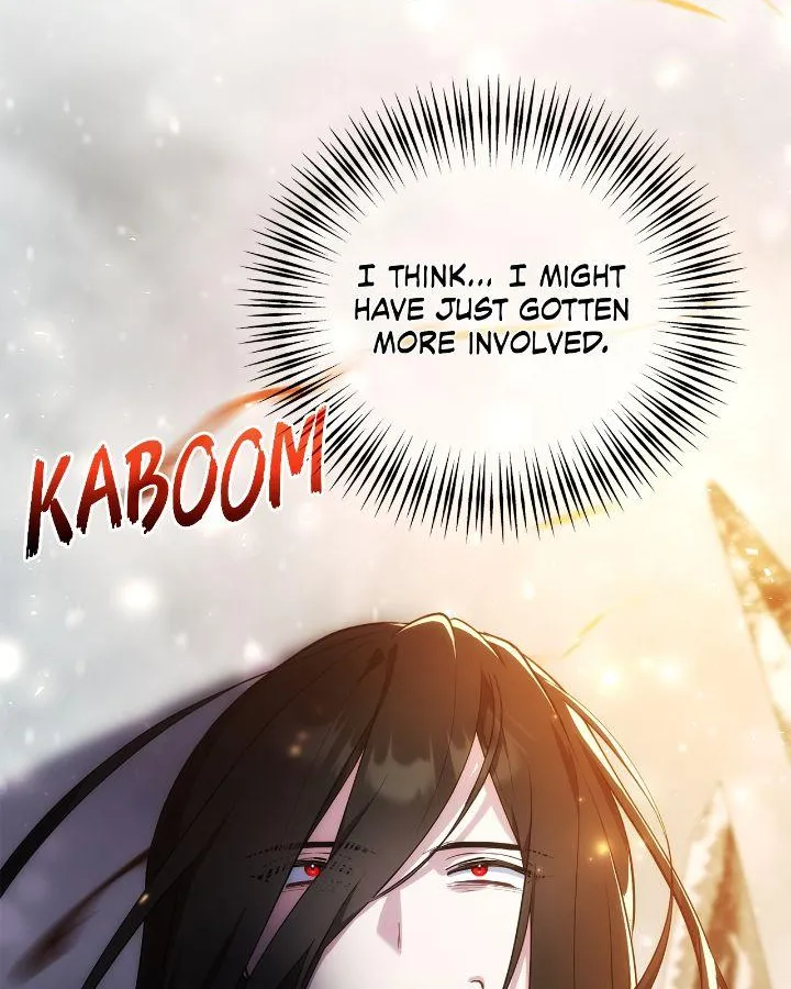 Defective Reincarnator Becomes the Ultimate Teacher Chapter 17 page 95 - 