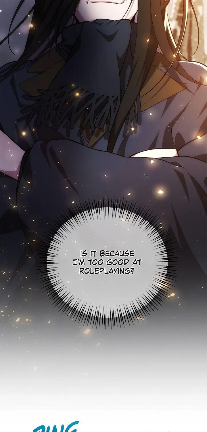 Defective Reincarnator Becomes the Ultimate Teacher Chapter 17 page 96 - 
