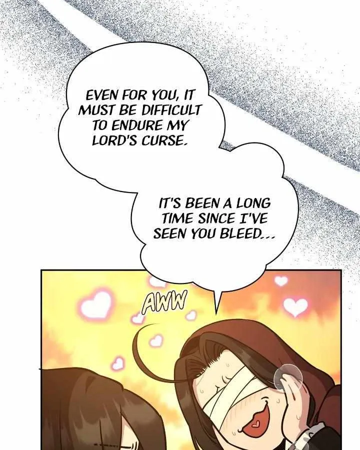 Defective Reincarnator Becomes the Ultimate Teacher Chapter 19 page 11 - 